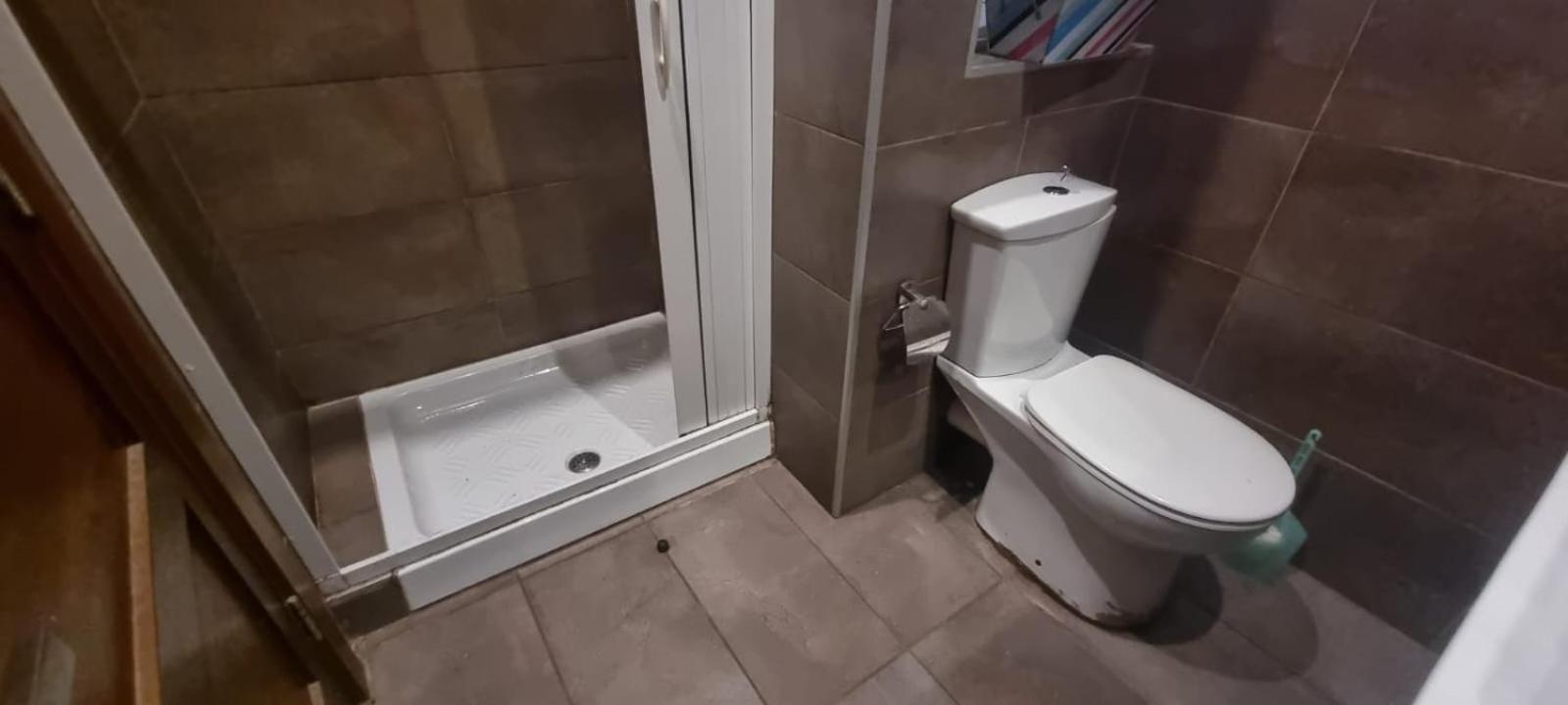 Metrostays Apartament Paceville St Julian Сент Джулианс Экстерьер фото